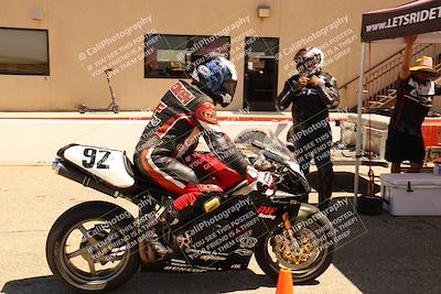 media/Jun-15-2025-Lets Ride (Sun) [[cf46f230ea]]/Around the Pits/